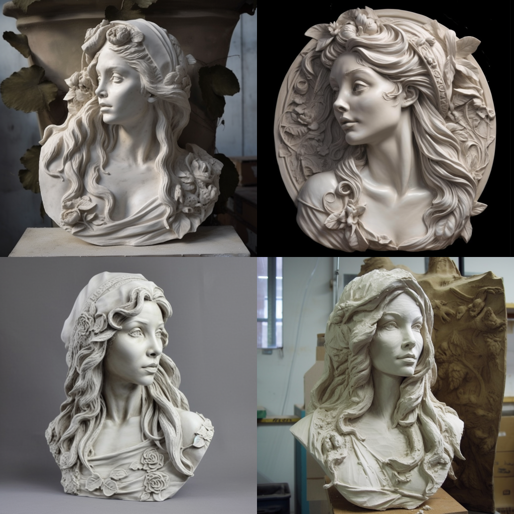 panno_Pretty_woman_with_long_hair_sculptur_Gris_9dfee61a-c70d-4d50-9d9a-801aa78ee3f9.png