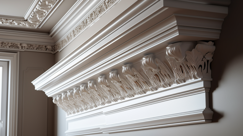 smooth_plaster_cornices_b1a34512-7bec-44be-989e-34f6c682858c.png