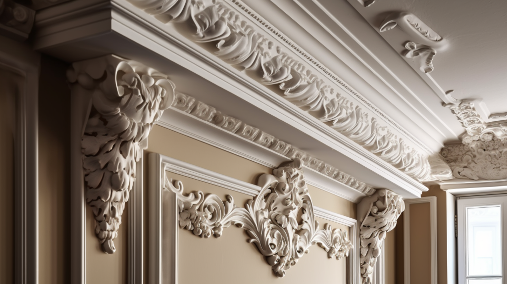 smooth_plaster_cornices_961f5427-a337-4956-816e-95905b57138c.png