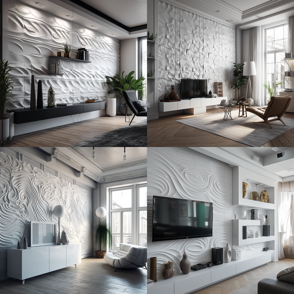 Use_3D_plaster_panels_to_create_unique_interior_b7cb9f11-f189-4f40-8c00-ed5e154b698c.png