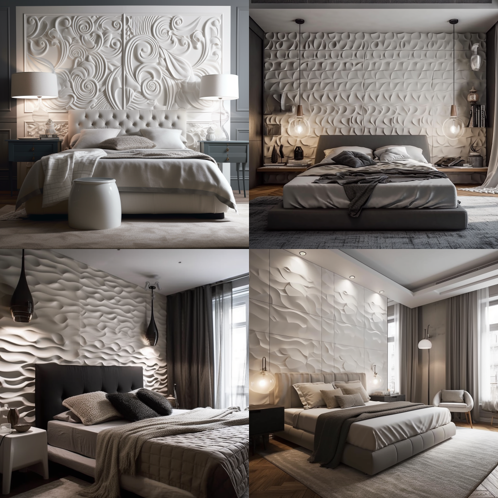 Use_3D_plaster_panels_to_finish_your_bedroom_wa_eb93f575-0f86-4164-96ab-714909113b53.png