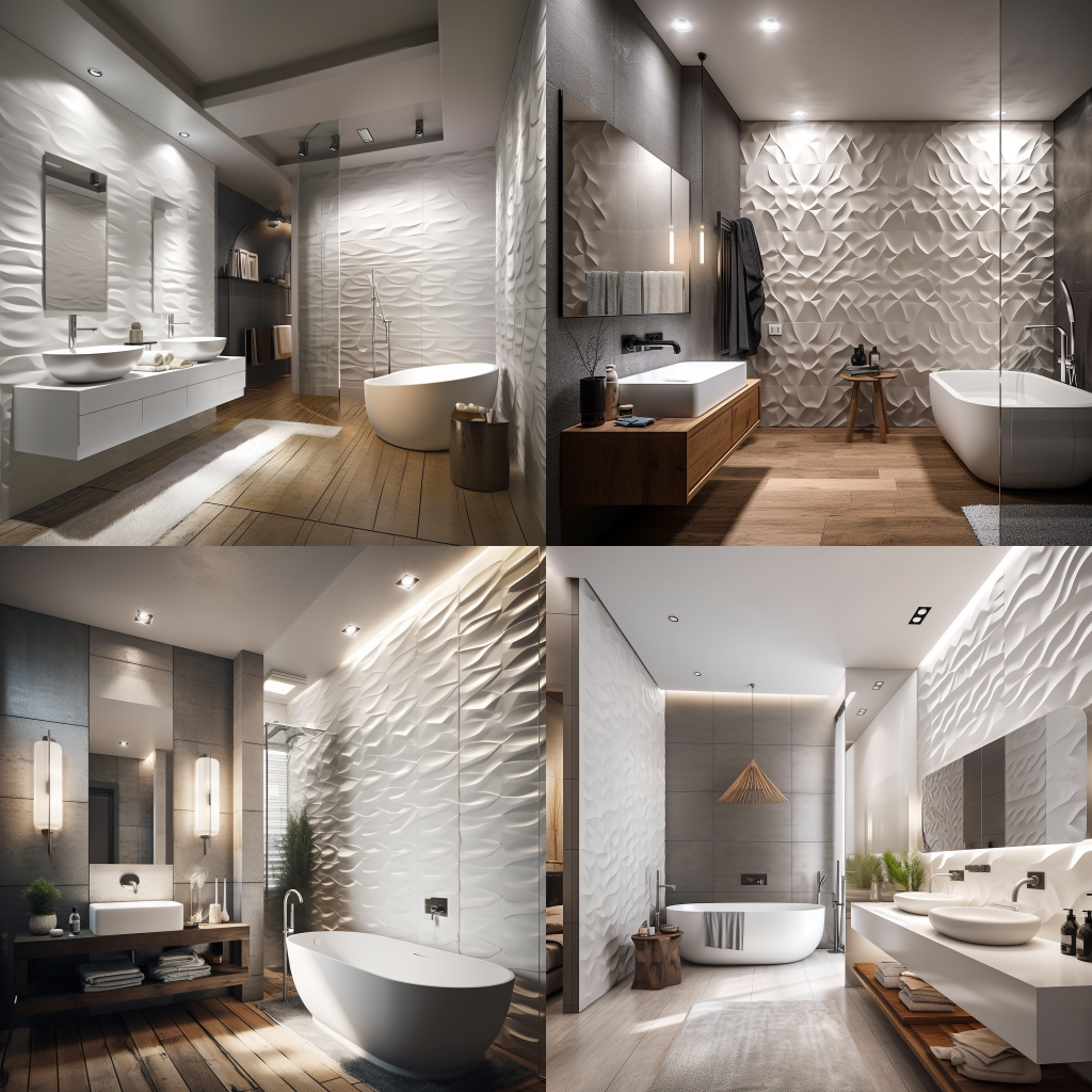 Use_3D_plaster_panels_to_finish_bathrooms_and_s_679da436-bdfa-4dc9-ba3f-0ff10f93b4ae.png