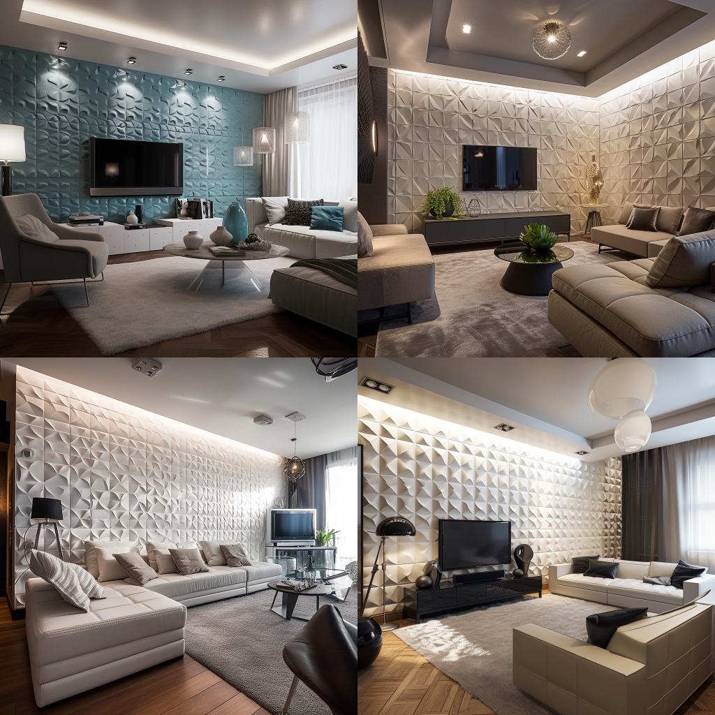 Decorate_the_main_wall_in_the_living_room_with__c4fa5ffb-aadc-47dd-b496-18149be19d6e.png