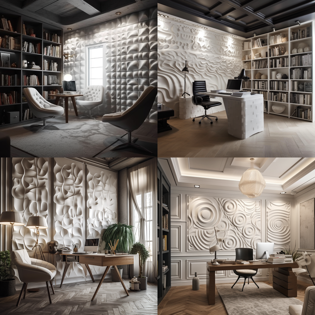 Use_3d_plaster_panels_to_create_a_cozy_atmosphe_0596565d-eca0-4705-b34e-79c4952fbd40.png